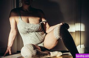 luminainen leak #0088