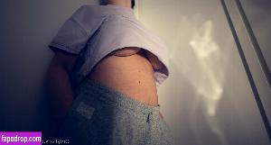 luminainen leak #0078