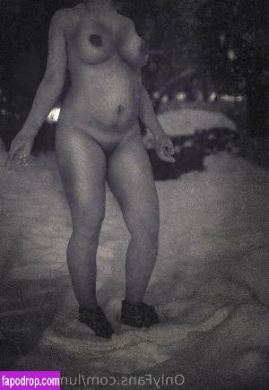 luminainen leak #0074