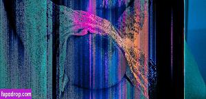 luminainen leak #0075