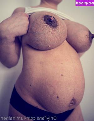 luminainen leak #0070