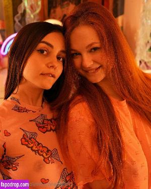 oooopsfree leak #0164