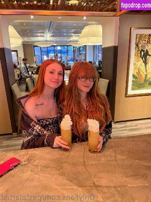 pastelartist leak #0111