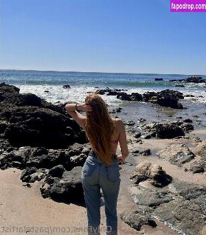 pastelartist leak #0107