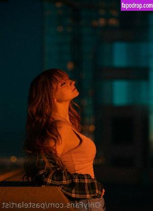 pastelartist leak #0108