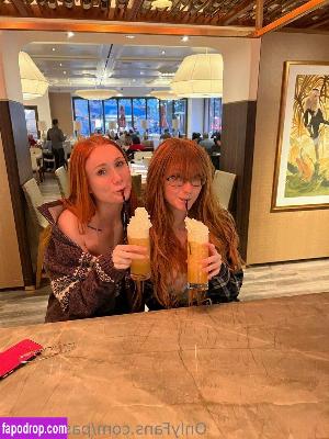 pastelartist leak #0106