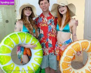 pastelartist leak #0105