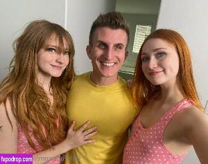 pastelartist leak #0103