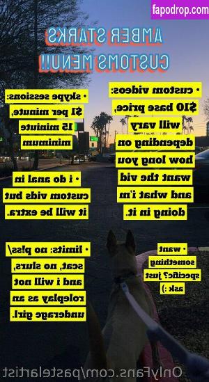 pastelartist leak #0097