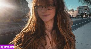 pastelartist leak #0096