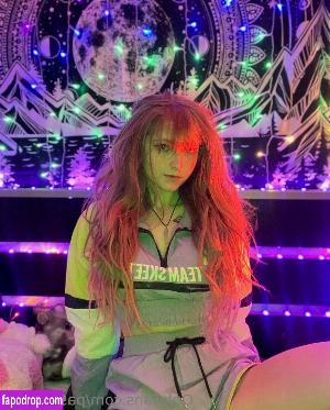 pastelartist leak #0090