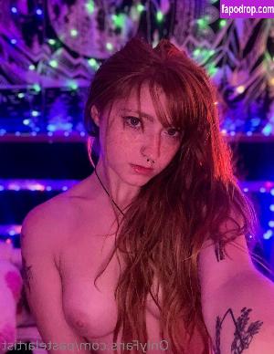 pastelartist leak #0093