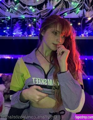 pastelartist leak #0091