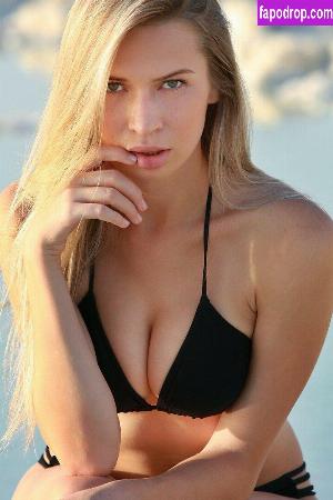 Rinata Eve leak #0022