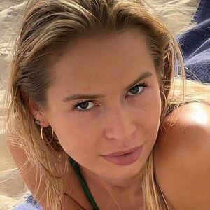 Rinata Eve leak #0003