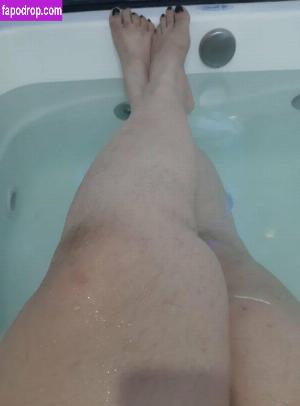 Paula Coelho leak #0071