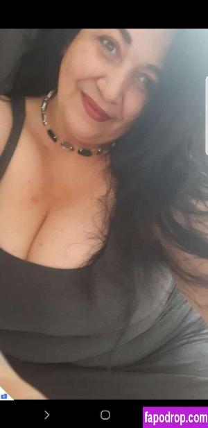 Paula Coelho leak #0061