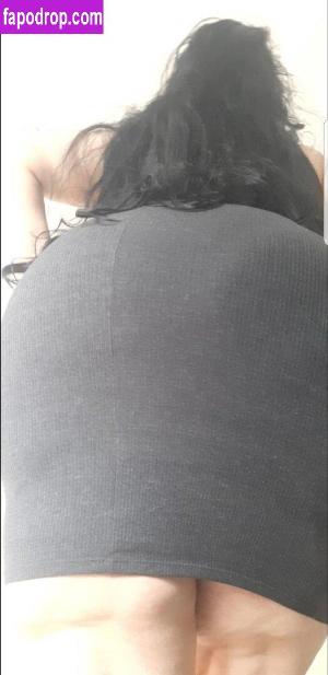 Paula Coelho leak #0062