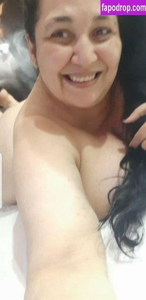 Paula Coelho leak #0058