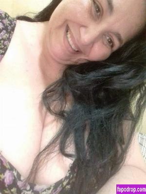 Paula Coelho leak #0053