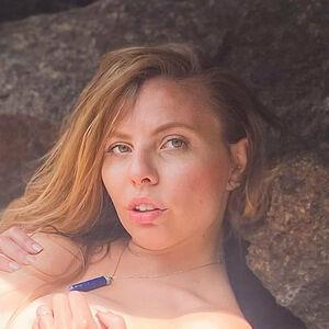 leeloo_luv leak #0051