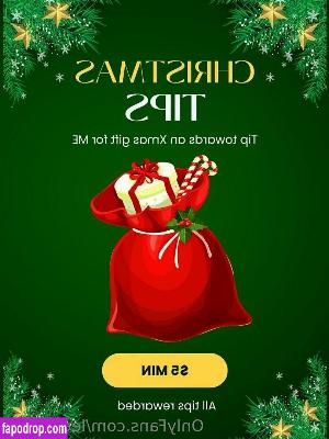 leeloo_luv leak #0039