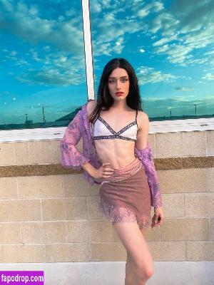 Venus Moorez leak #0161