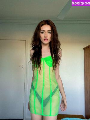 Venus Moorez leak #0159