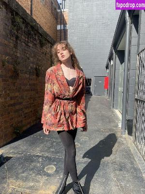 Venus Moorez leak #0154