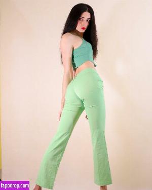 Venus Moorez leak #0151