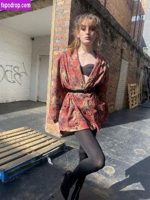 Venus Moorez leak #0153