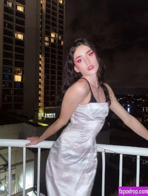 Venus Moorez leak #0148