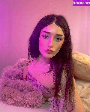 Venus Moorez leak #0149