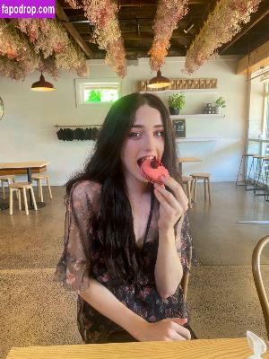 Venus Moorez leak #0150