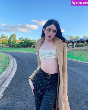 Venus Moorez leak #0147