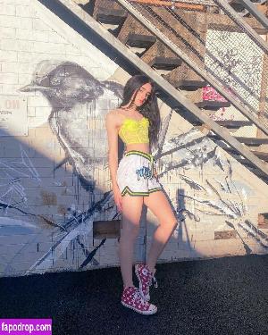 Venus Moorez leak #0146