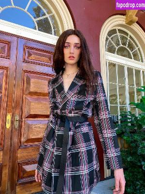 Venus Moorez leak #0143