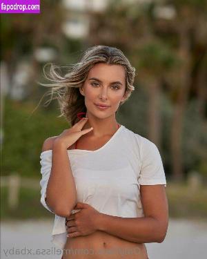 u164924067 leak #0072