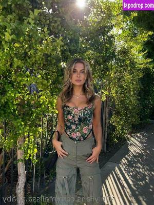 u164924067 leak #0064