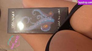 hornypeach23 leak #0070