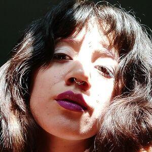 mistresswinona leak #0051