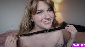 jaybbgirl leak #0062