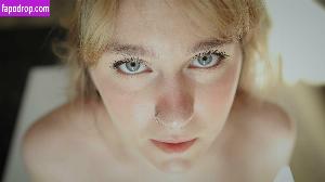 jaybbgirl leak #0057