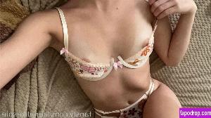 Launalikespie leak #0015