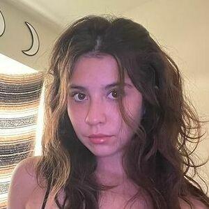 Launalikespie leak #0006