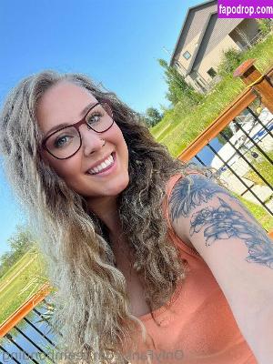 Teambonding leak #0141