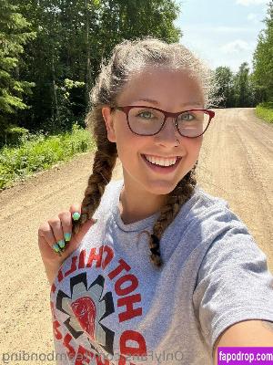 Teambonding leak #0140