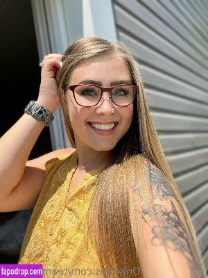 Teambonding leak #0132