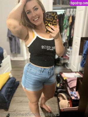 Teambonding leak #0129