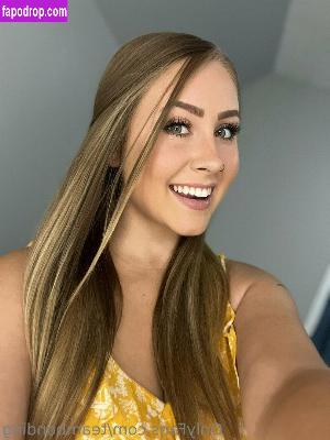 Teambonding leak #0125